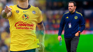 Pasión Águila - News update