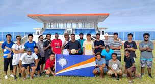 SPORT - News update