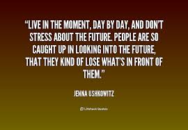 Jenna Ushkowitz Quotes. QuotesGram via Relatably.com