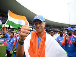 Tribune India - News update