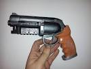 Blade runner gun fallout new vegas <?=substr(md5('https://encrypted-tbn1.gstatic.com/images?q=tbn:ANd9GcS8ObNloCuIHwrcPhaLA3nEYpXQ4CzAMkFAZlGcAiYWIGcON9oHnIegStAi'), 0, 7); ?>