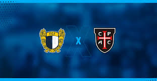Famalicão x Casa Pia Palpite – Onde assistir, Horário e Dicas 23/02 pelo Campeonato Português