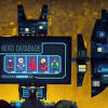 Story image for Gambar Semua Karakter Lego Batman from Cinemags (Pendaftaran)
