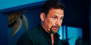 Screen Rant - News update