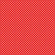 Hasil gambar untuk polka dot background free