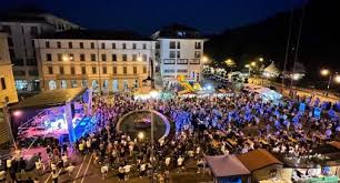 Trend Google: festival