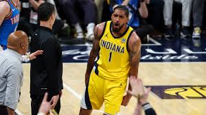 NBA - News update