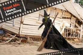 Wicked: ¿La secuela está a la altura? Críticas divididas en Argentina