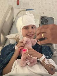 From March 24 to now March 2026 2 years ago our courageous ...