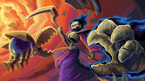 Slay the Spire 2: ¿Cuándo se lanzará la secuela del éxito en el género de RPG y cuál es el calendario de lanzamiento?