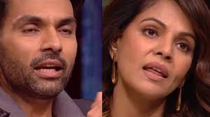 Shark Tank India 5: Aman Gupta And Kunal Bahl Locked In Epic Battle For Dessert Brand