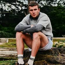 Jack Draper Has the World in His Sights: "My Tennis Hasn’t Gone Anywhere”