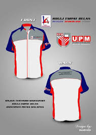 Image result for design baju korporat