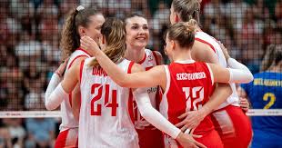 Sport w INTERIA.PL - News update