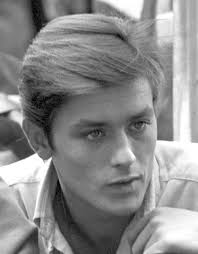 French actor and singer