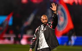 News source: Le Parisien