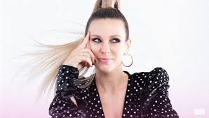 News source: France Bleu