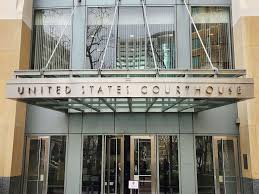 Oakland: Update: States Accuse Meta Of Knowing About Alleged Mental Health Harms Despite Assurances