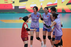Laodong.vn - News update