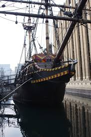  ferdinand magelhaens 