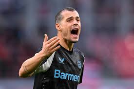 Get German Football News - News update