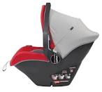 peg perego primo viaggio 435 stroller blanket
