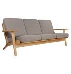 Hans J. Wegner Furniture - 673 For Sale at 1stdibs