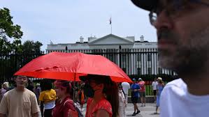 CNN en Español - News update