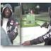 'We are going to hunt this person down,' cops say of ghoulish ...
