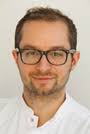 Dr. Markus Brandstetter Koordinator des CI-Teams Studium der Humanmedizin an der Eberhard-Karls-Universität Tübingen und der ... - Brandstetter90