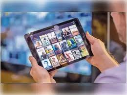 Rick and Morty Season 8: Episode 3 Release, Plot, and How to Watch