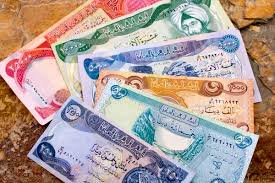 قیمت دینار عراق امروز شنبه ۳۰ خرداد ۱۴۰۵/ افزایش قیمت دینار