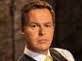 Dragons&#39; Den victor turns down deal 6 ... - uktv-dragons-den-peter-jones