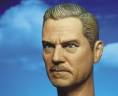 DRAGON 1/6 WWII GERMAN KRIEGSMARINE SEAMAN FELIX 12 DML Figure - 162184343_wolfking-keitel-1-6-head-sculpt-figure-headplay-hot-toys