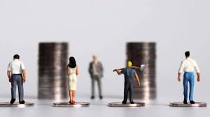 ¿Qué es el MIR y por qué los empresarios piden eliminarlo del salario mínimo?