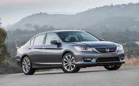 Image result for honda accord