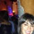 ... Martina Cosco ... - 203016_100000346481387_1185579527_q