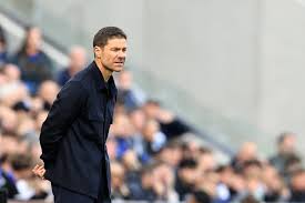 chelsea vs spurs