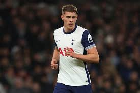 News source: Yahoo!ニュース