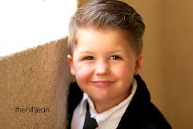 Image result for BOY PICS