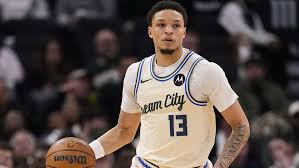 Bucks vs Pelicans Prediction, Picks & Odds for Tonight’s NBA Game