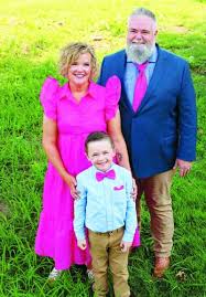 Muskogee Phoenix - News update