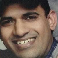 Icreon Employee Mukesh Kumar's profile photo