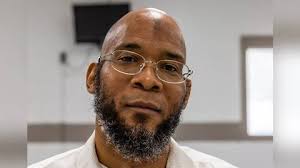 MO governor denies Marcellus Williams clemency. Other rulings pending as 
execution nears