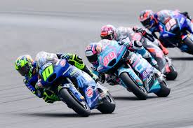 Motorsport.com - Fórmula 1, NASCAR, MotoGP, Fórmula Indy - News update