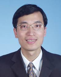 ... by Alex Wing-Tat Choi, Che-Shan Poon, Hua-Wei Liu, Heung-Kiu Cheng and Kenneth Kam-Wing Lo, New J. Chem., 2013, 37, 1711-1719, DOI: 10.1039/C3NJ00033H - Photo-HU-JInbo