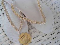 Resultado de imagem para havaianas com perola