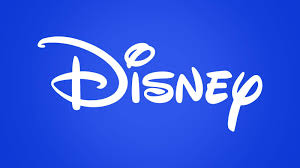 Disney's 2-Part Dark Fantasy Masterpiece Returns to the Spotlight