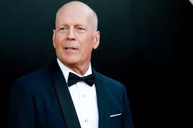 Bruce Willis Celebrates 71st Birthday Amid Health Challenges from Dementia Diagnosis