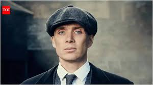 Friday OTT releases of the week (March 16-21): 'Peaky Blinders', 'BTS: The Comeback Live, 'Chiraiya' domi